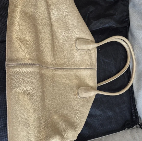 Tod's - Picture 5 of 7